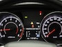 Mitsubishi ASX 1.6 Cleartec Instyle | Camera | Parkeersensoren | Panoramadak | Stoelverwarming |