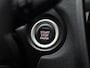 Mitsubishi ASX 1.6 Cleartec Instyle | Camera | Parkeersensoren | Panoramadak | Stoelverwarming |