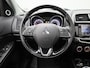 Mitsubishi ASX 1.6 Cleartec Instyle | Camera | Parkeersensoren | Panoramadak | Stoelverwarming |