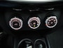 Mitsubishi ASX 1.6 Cleartec Instyle | Camera | Parkeersensoren | Panoramadak | Stoelverwarming |