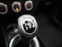 Mitsubishi ASX 1.6 Cleartec Instyle | Camera | Parkeersensoren | Panoramadak | Stoelverwarming |