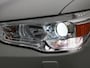 Mitsubishi ASX 1.6 Cleartec Instyle | Camera | Parkeersensoren | Panoramadak | Stoelverwarming |