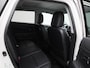 Mitsubishi ASX 1.6 Cleartec Instyle | Camera | Parkeersensoren | Panoramadak | Stoelverwarming |