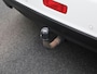 Mitsubishi ASX 1.6 Cleartec Instyle | Camera | Parkeersensoren | Panoramadak | Stoelverwarming |