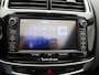 Mitsubishi ASX 1.6 Cleartec Instyle | Camera | Parkeersensoren | Panoramadak | Stoelverwarming |