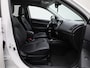 Mitsubishi ASX 1.6 Cleartec Instyle | Camera | Parkeersensoren | Panoramadak | Stoelverwarming |