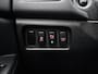 Mitsubishi ASX 1.6 Cleartec Instyle | Camera | Parkeersensoren | Panoramadak | Stoelverwarming |