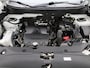 Mitsubishi ASX 1.6 Cleartec Instyle | Camera | Parkeersensoren | Panoramadak | Stoelverwarming |