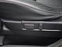 Mitsubishi ASX 1.6 Cleartec Instyle | Camera | Parkeersensoren | Panoramadak | Stoelverwarming |