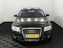 Audi A6 Avant 2.0 TFSI Business Edition Leder, Navi, Airco, Parkeersensoren, Lichtmetalen velgen