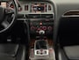 Audi A6 Avant 2.0 TFSI Business Edition Leder, Navi, Airco, Parkeersensoren, Lichtmetalen velgen