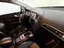 Audi A6 Avant 2.0 TFSI Business Edition Leder, Navi, Airco, Parkeersensoren, Lichtmetalen velgen