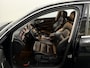 Audi A6 Avant 2.0 TFSI Business Edition Leder, Navi, Airco, Parkeersensoren, Lichtmetalen velgen