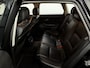 Audi A6 Avant 2.0 TFSI Business Edition Leder, Navi, Airco, Parkeersensoren, Lichtmetalen velgen