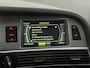 Audi A6 Avant 2.0 TFSI Business Edition Leder, Navi, Airco, Parkeersensoren, Lichtmetalen velgen