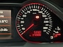 Audi A6 Avant 2.0 TFSI Business Edition Leder, Navi, Airco, Parkeersensoren, Lichtmetalen velgen