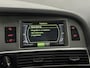 Audi A6 Avant 2.0 TFSI Business Edition Leder, Navi, Airco, Parkeersensoren, Lichtmetalen velgen