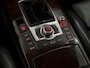Audi A6 Avant 2.0 TFSI Business Edition Leder, Navi, Airco, Parkeersensoren, Lichtmetalen velgen