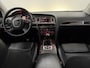 Audi A6 Avant 2.0 TFSI Business Edition Leder, Navi, Airco, Parkeersensoren, Lichtmetalen velgen