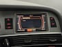 Audi A6 Avant 2.0 TFSI Business Edition Leder, Navi, Airco, Parkeersensoren, Lichtmetalen velgen