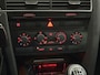 Audi A6 Avant 2.0 TFSI Business Edition Leder, Navi, Airco, Parkeersensoren, Lichtmetalen velgen