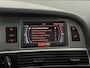 Audi A6 Avant 2.0 TFSI Business Edition Leder, Navi, Airco, Parkeersensoren, Lichtmetalen velgen