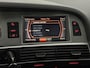 Audi A6 Avant 2.0 TFSI Business Edition Leder, Navi, Airco, Parkeersensoren, Lichtmetalen velgen