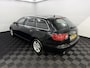 Audi A6 Avant 2.0 TFSI Business Edition Leder, Navi, Airco, Parkeersensoren, Lichtmetalen velgen