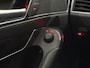Audi A6 Avant 2.0 TFSI Business Edition Leder, Navi, Airco, Parkeersensoren, Lichtmetalen velgen