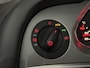 Audi A6 Avant 2.0 TFSI Business Edition Leder, Navi, Airco, Parkeersensoren, Lichtmetalen velgen