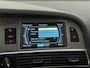 Audi A6 Avant 2.0 TFSI Business Edition Leder, Navi, Airco, Parkeersensoren, Lichtmetalen velgen