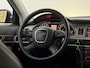 Audi A6 Avant 2.0 TFSI Business Edition Leder, Navi, Airco, Parkeersensoren, Lichtmetalen velgen