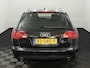 Audi A6 Avant 2.0 TFSI Business Edition Leder, Navi, Airco, Parkeersensoren, Lichtmetalen velgen