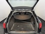 Audi A6 Avant 2.0 TFSI Business Edition Leder, Navi, Airco, Parkeersensoren, Lichtmetalen velgen
