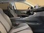 Peugeot 5008 1.2 PureTech 130PK Aut. Allure | 7 Zits | Navi | Panodak | Camera | Incl. garantie