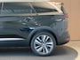 Peugeot 5008 1.2 PureTech 130PK Aut. Allure | 7 Zits | Navi | Panodak | Camera | Incl. garantie
