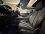 Peugeot 5008 1.2 PureTech 130PK Aut. Allure | 7 Zits | Navi | Panodak | Camera | Incl. garantie