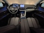 Peugeot 5008 1.2 PureTech 130PK Aut. Allure | 7 Zits | Navi | Panodak | Camera | Incl. garantie