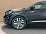 Peugeot 5008 1.2 PureTech 130PK Aut. Allure | 7 Zits | Navi | Panodak | Camera | Incl. garantie
