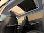 Peugeot 5008 1.2 PureTech 130PK Aut. Allure | 7 Zits | Navi | Panodak | Camera | Incl. garantie
