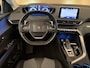 Peugeot 5008 1.2 PureTech 130PK Aut. Allure | 7 Zits | Navi | Panodak | Camera | Incl. garantie