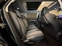 Peugeot 5008 1.2 PureTech 130PK Aut. Allure | 7 Zits | Navi | Panodak | Camera | Incl. garantie