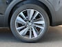 Peugeot 5008 1.2 PureTech 130PK Aut. Allure | 7 Zits | Navi | Panodak | Camera | Incl. garantie