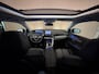 Peugeot 5008 1.2 PureTech 130PK Aut. Allure | 7 Zits | Navi | Panodak | Camera | Incl. garantie