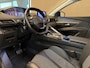 Peugeot 5008 1.2 PureTech 130PK Aut. Allure | 7 Zits | Navi | Panodak | Camera | Incl. garantie