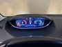 Peugeot 5008 1.2 PureTech 130PK Aut. Allure | 7 Zits | Navi | Panodak | Camera | Incl. garantie