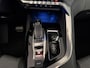 Peugeot 5008 1.2 PureTech 130PK Aut. Allure | 7 Zits | Navi | Panodak | Camera | Incl. garantie
