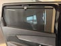 Peugeot 5008 1.2 PureTech 130PK Aut. Allure | 7 Zits | Navi | Panodak | Camera | Incl. garantie