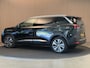 Peugeot 5008 1.2 PureTech 130PK Aut. Allure | 7 Zits | Navi | Panodak | Camera | Incl. garantie