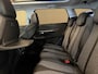 Peugeot 5008 1.2 PureTech 130PK Aut. Allure | 7 Zits | Navi | Panodak | Camera | Incl. garantie
